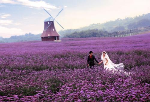挽回婚姻的4个禁忌：婚姻中千万别做这些事