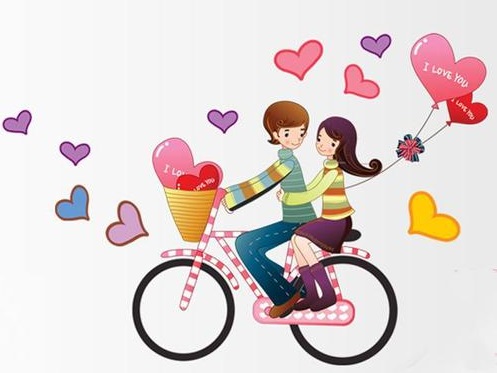 挽回婚姻请注意，婚姻里别把伴侣逼得太紧