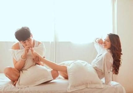 挽救婚姻机构哪家好？专业情感挽回机构哪家可靠？