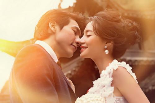 挽回婚姻最聪明的方法，情感专家教你化解婚姻危机