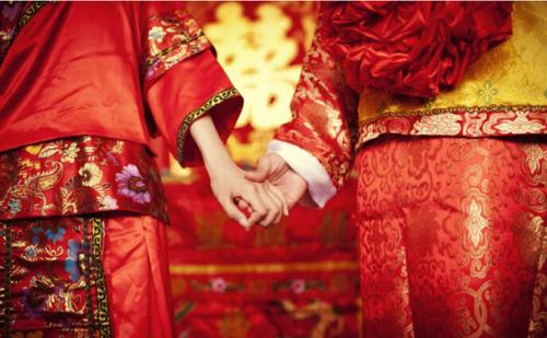 挽回爱情最直接的方法，如何挽回爱情？