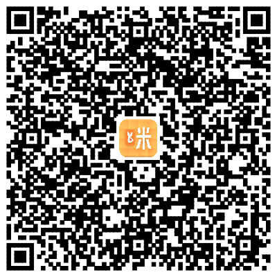 亲子教育课程：疫情下孩子越发放飞自我，家长除了愁还能如何呢？