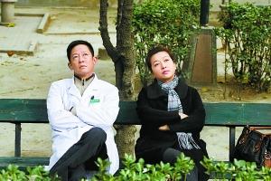 挽救婚姻方法有哪些？这些错误方式别再用了