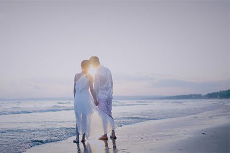 “0”元挽回婚姻，这样的情感挽回机构不可信