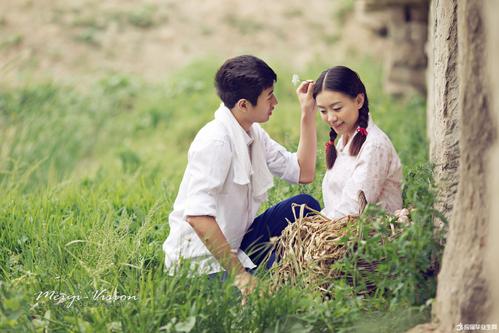 挽回婚姻方法技巧：互相尊重，别互相伤害