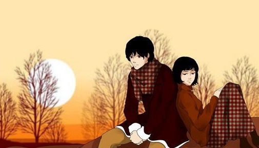 挽回婚姻：夫妻关系冷漠，试试这些方法改善婚姻状态