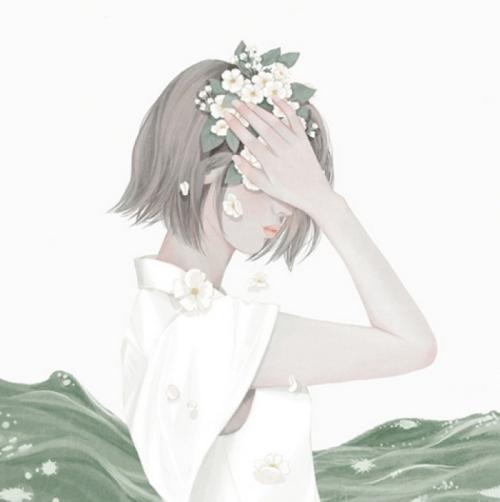 成功挽回婚姻后，如何维护长期亲密关系？