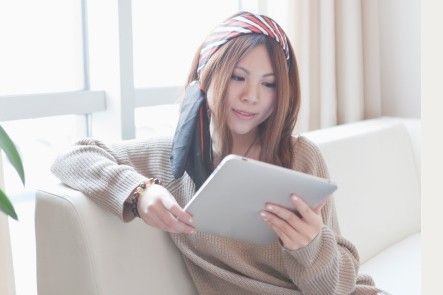 挽救婚姻最不能踩的几个雷区