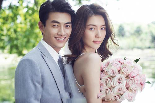 如何挽回婚姻？请做好这几点