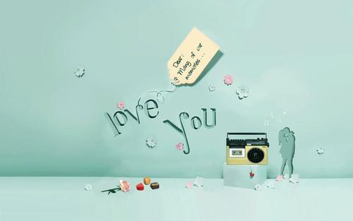 挽救婚姻咨询师哪个专业？挽回婚姻要多少钱？
