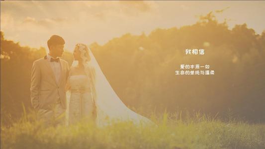 情感挽回机构为什么要收费，原因在哪？