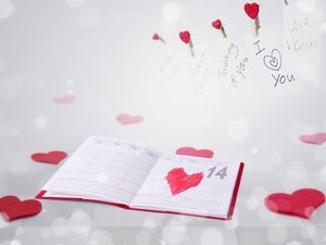 分手后怎么挽回爱情，怎么样挽回爱情的方法