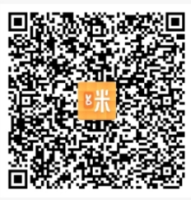活动回顾|“敢爱敢直播”第2期，打破传统相亲交友观念