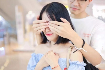 极度缺乏安全感，控制欲强，如何挽回分手女朋友？