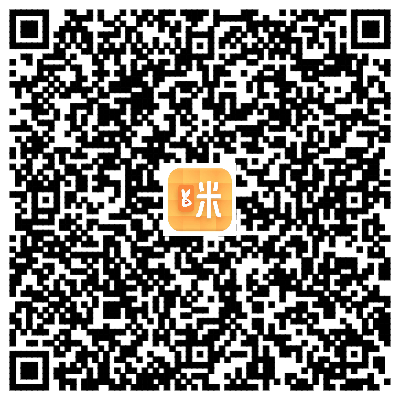 敢爱敢直播第8期，可盐可甜的舞林姐妹花，等你来撩~