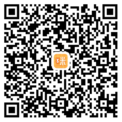 直播间二维码.png