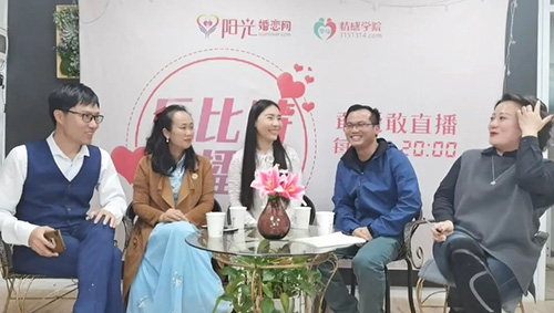 截屏1.jpg