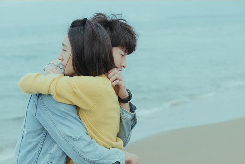 婚姻中老公出轨后，女人怎么挽回?