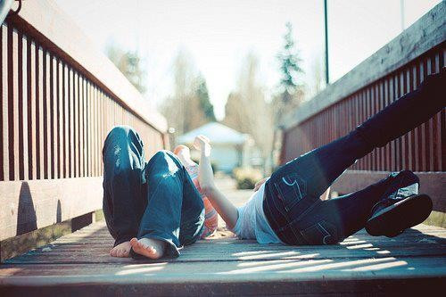 挽回男朋友的禁忌，女生一要注意