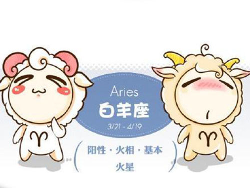 挚缘情感学院