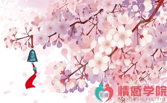 情感短文章-情感美文欣赏