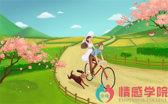 情感聊天室：性生活重要吗？