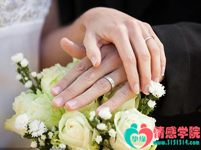 婚姻中钱重要还是人重要