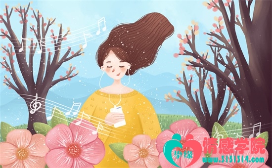 男生对女生表白的话，高效聊天！