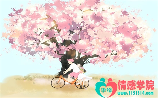 平淡期一般多久？一般会有哪几种表现？