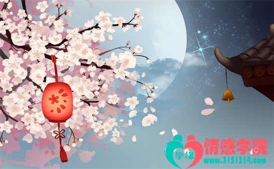 离婚挽救如何提升自己爱的能力？你还相信爱情吗？