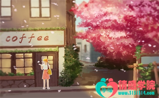 跟公公婆婆住一起很压抑，我快受不了了