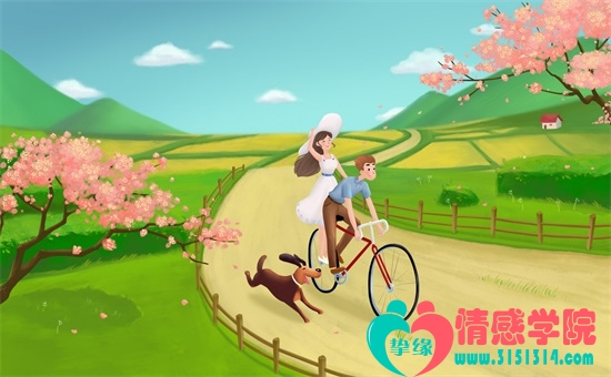 打招呼回复率高的句子， 最吸引人回复的句子大全