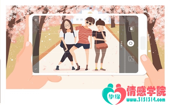 郭靖宇和杨志刚为什么不同姓？还是亲兄弟吗？