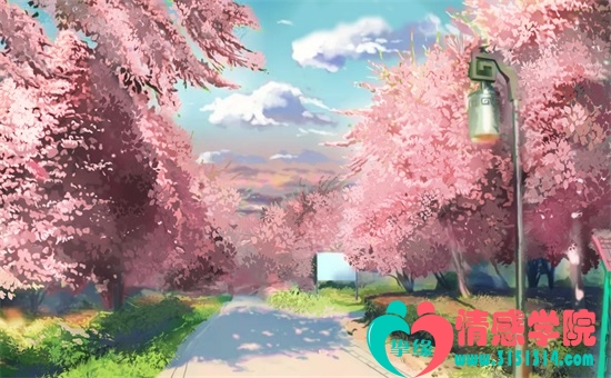 当代年轻人婚恋现状：婚恋焦虑呈年轻化趋势，不可忽视
