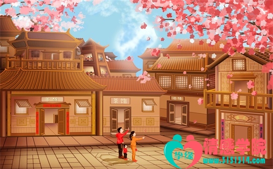 女生找对象的标准是什么？切记“四要三不要”