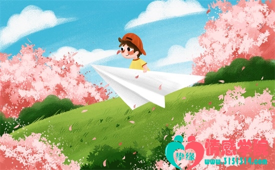 巨蟹女要远离的星座男是哪几个？他们会让你过得难受