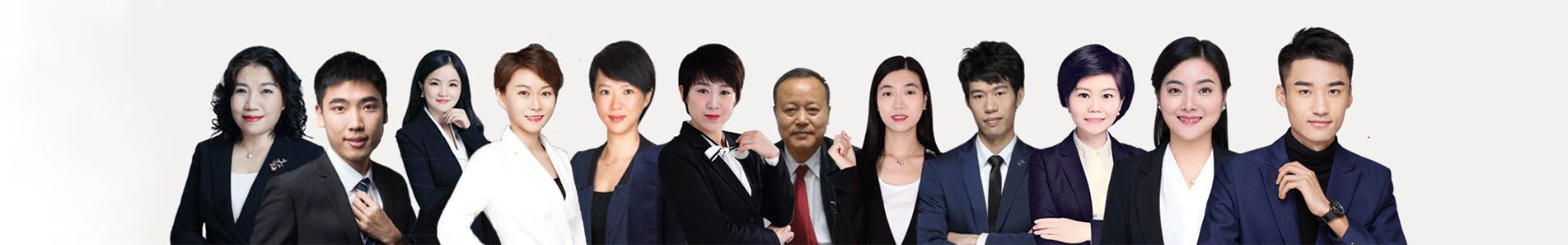 情感导师