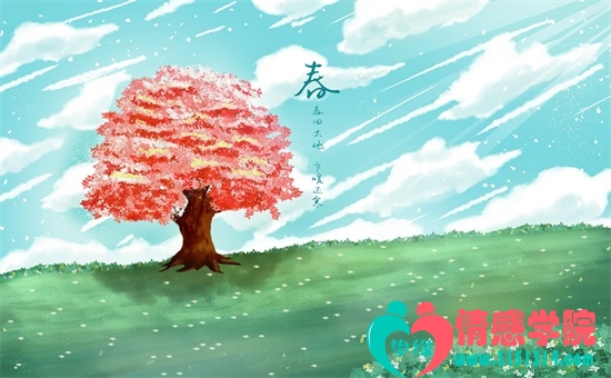 正月初一是什么节日它的风俗是什么呢？