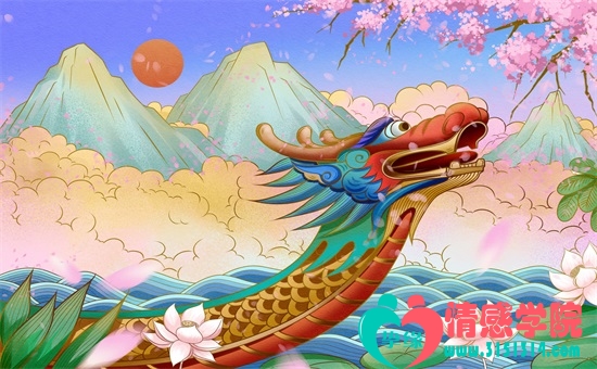 双子男对待喜欢的女生，他的喜欢是小心翼翼的