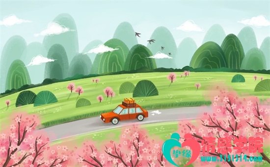 卸甲包怎么使用,自己卸甲的危害有多大 卸甲包怎么使用,自己卸甲的危害有多大