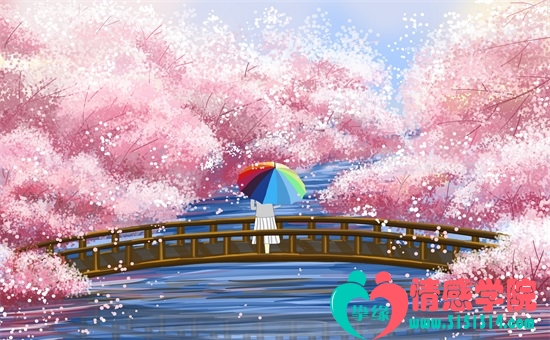 古代唯美婚书，一起来欣赏吧