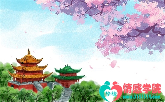 婚姻危机有什么表现？当婚姻遇到危机应该怎么处理