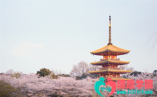 人突然离世的感悟短句 世事无常