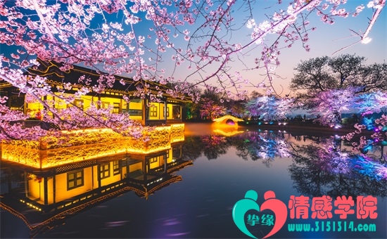 婆媳相处的3大攻心术 ，婆媳之间最好的相处方式