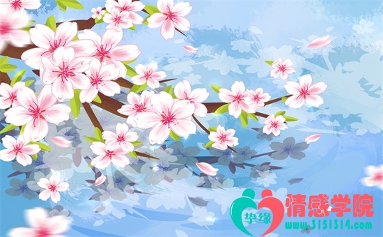 薛之谦怎么了最近？为什么那么多人黑薛之谦？