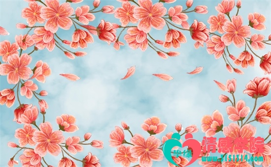 王牌对王牌诡异事件是怎么回事? 王牌对王牌诡异事件是怎么回事?