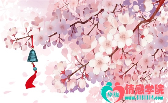 挚缘情感-专注挽救婚姻十余年
