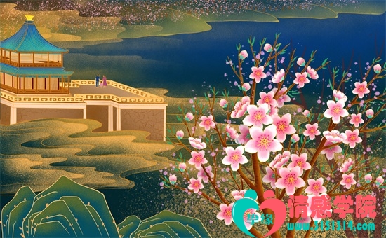 婚姻不好怎么化解？六大方法快速化解