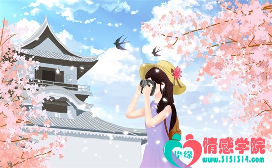 女人一生最值得读的十本书，每本都是经典