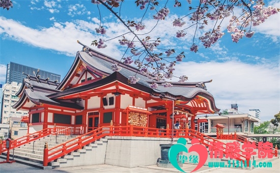 婚姻问题的根本出在哪？这三点不能忽视！
